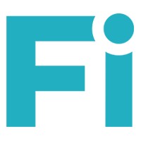 Financial IT Logo