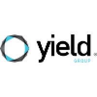 Yield Group Logo