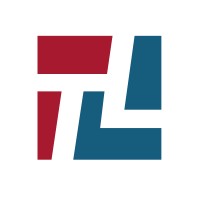 TL Electronic GmbH Logo