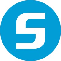 SEPAY BV Logo