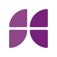 Funding Circle UK Logo