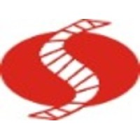 Spandana Copper Conductors Pvt Ltd Logo