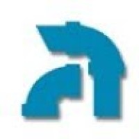 ASVA CORPORATION Logo