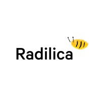 Radilica Logo