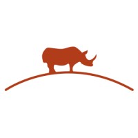 Planet Africa Safaris Logo