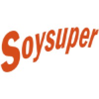 Soysuper Logo