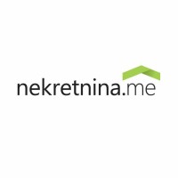 Nekretnina.me Logo