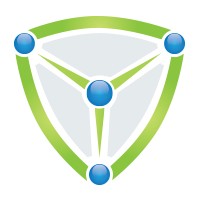 Theòs Sistemas Eclesiais Logo