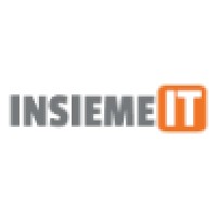 InsiemeIT - Data Experts Logo