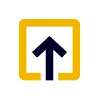 StamrechtBV.com Logo