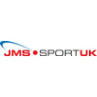 JMS Sport UK Logo