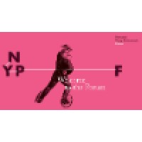 Newcastle Young Professionals Forum Logo