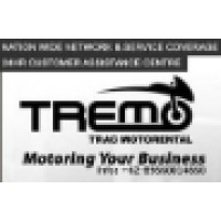 MOTORENT INDONESIA Logo