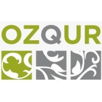 OZQUR Logo