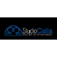 Studio Calia - Dottori Commercialisti Logo