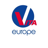 Vita (Europe) Ltd Logo
