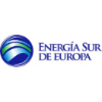 Energía Sur de Europa Logo