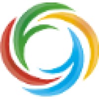 Atto-Systems Ltd. Logo