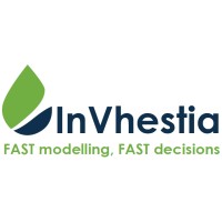 InVhestia Africa Limited Logo