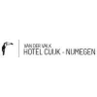 Van der Valk Hotel Cuijk-Nijmegen Logo