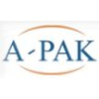 ATM Industries (Pvt) Ltd Logo