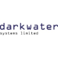Darkwater Systems Limited Logo