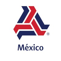 Universidad La Salle, A.C. Logo