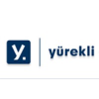 Yürekli Logo