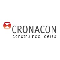 Cronacon Logo