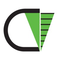 VERZEKERINGEN CARLIER Logo