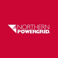 Northern Powergrid Logo