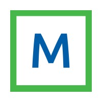 Medisure Canada Logo