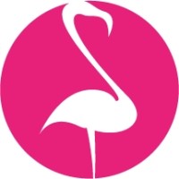 Carism | Agenzia di comunicazione al servizio del marketing Logo