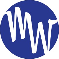 MatureWorks Logo