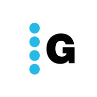 GrowJOB Institute Logo