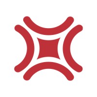 YORKSHIRE PACKAGING SYSTEMS Logo