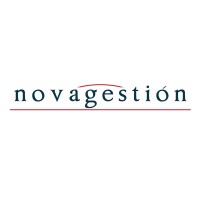 Novagestion Marina Baixa SL Logo