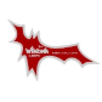 Winona Camps Logo