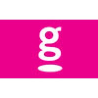 Grupo Ingenia Logo