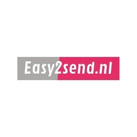 Easy2send.nl Logo