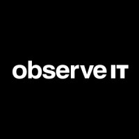 ObserveIT Logo