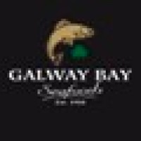 Galway Bay Seafoods Logo