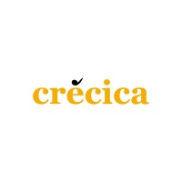 Crecica Logo