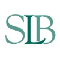 Saslow Lufkin & Buggy, LLP (Acquired by Crowe LLP) Logo
