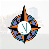 Town of Northlake Logo