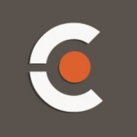TEGEC SRL Logo