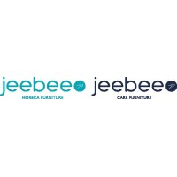 JEE-BEE sprl Logo