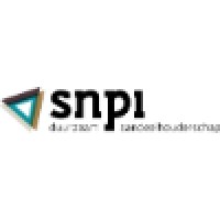SNPI Logo