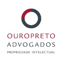 OURO PRETO ADVOGADOS Logo