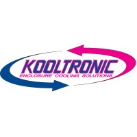 Kooltronic, Inc. Logo
